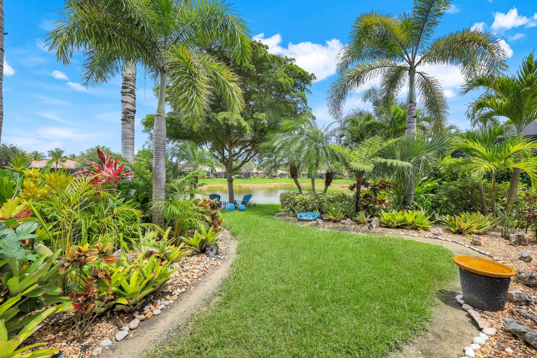 11177 Monte Carlo Boulevard, Bonita Springs, FL 34135