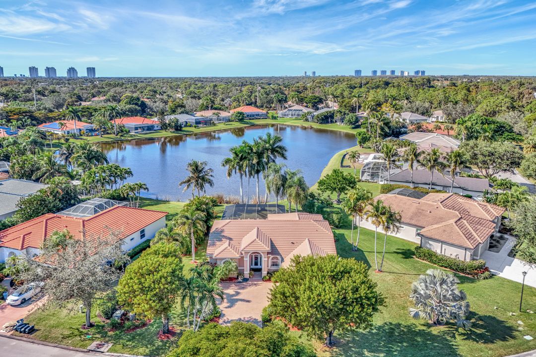 9471 Cedar Creek Dr, Bonita Springs, FL 34135