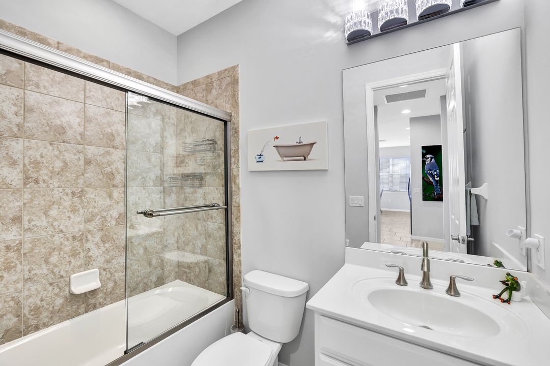 26213 Palace Ln #201, Bonita Springs, FL 34135