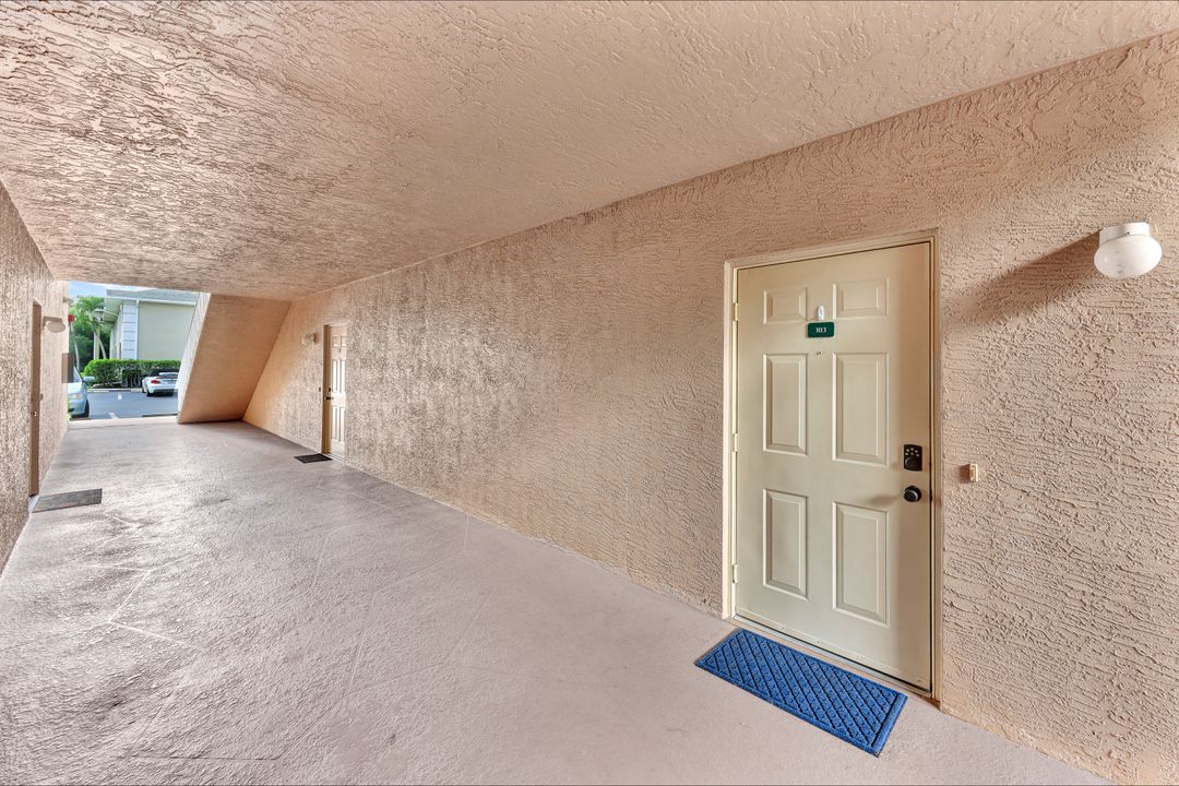 27079 Matheson Ave #103, Bonita Springs, FL 34135
