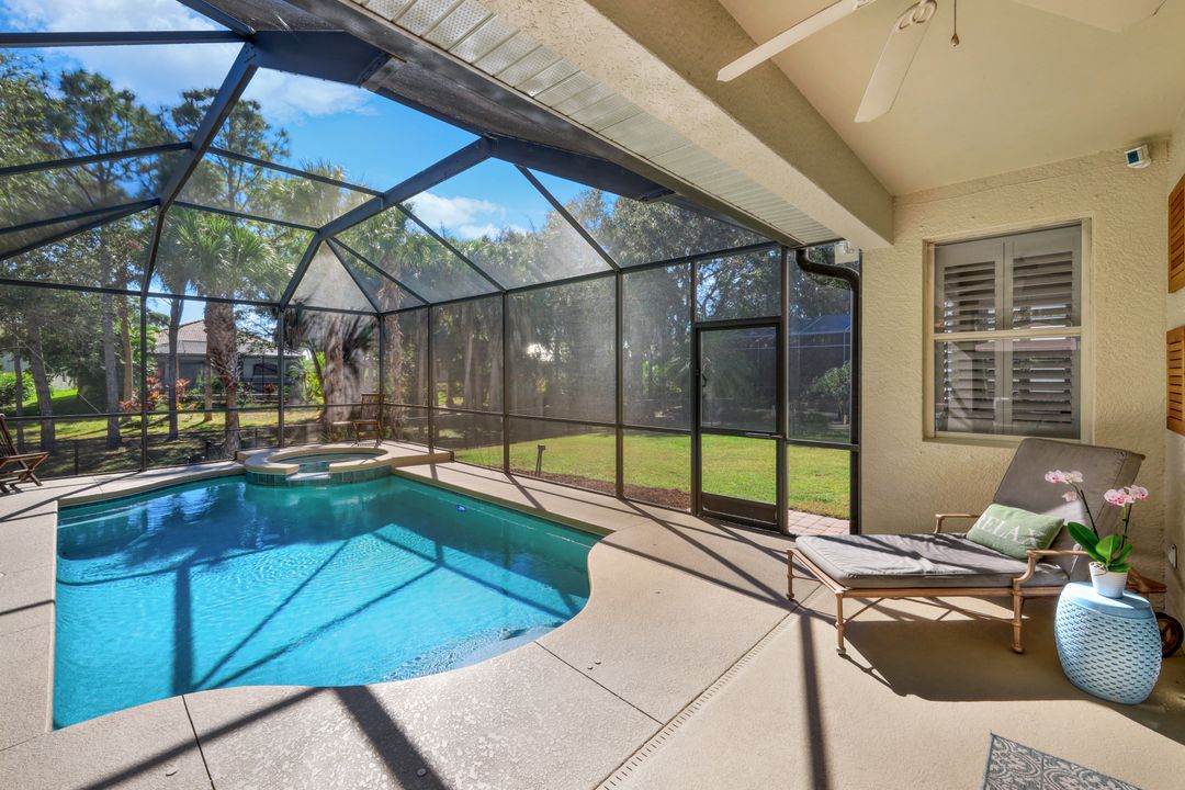 9261 Estero River Cir, Estero, FL 33928