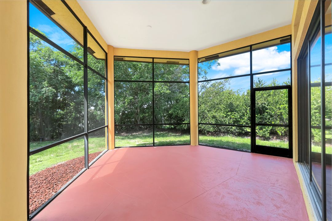 1841 Olds Ct, Marco Island, FL 34145