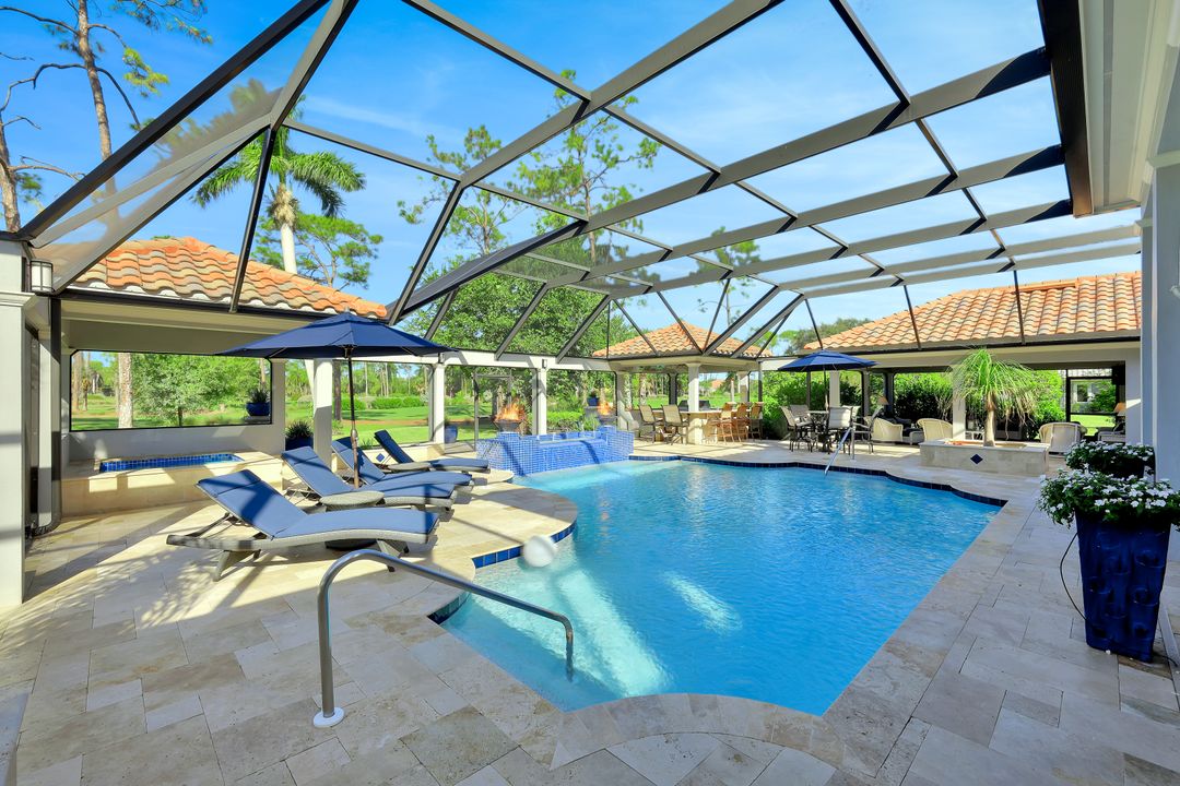 13181 Pond Apple Dr E, Naples, FL 34119