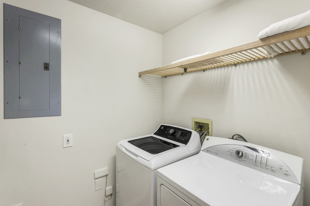 25161 Sandpiper Greens Ct #203, Bonita Springs, FL 34134