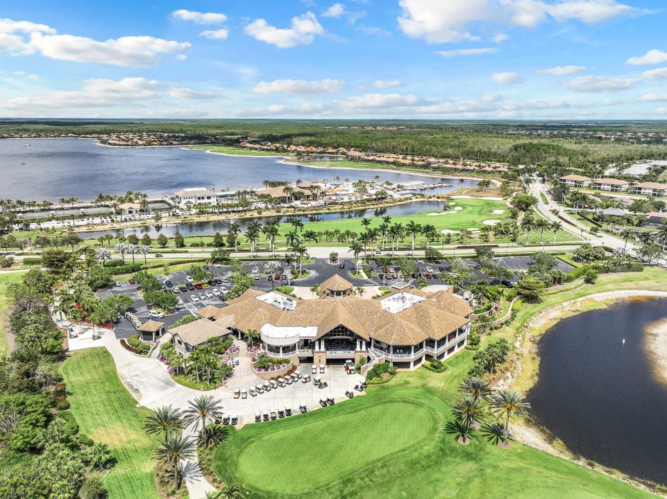 9204 Quartz Ln #201, Naples, FL 34120