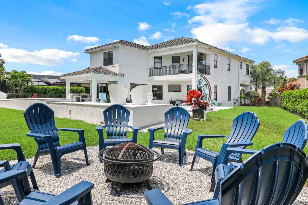 4138 Aspen Chase Dr, Naples, FL 34119