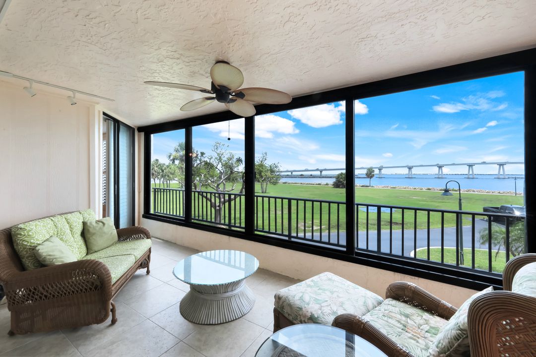 15010 Punta Rassa Rd #108, Fort Myers, FL 33908