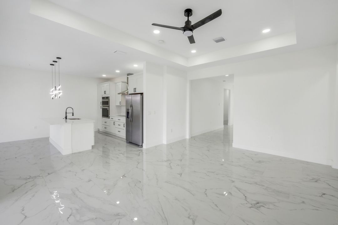 14395 Aurella Cir, Port Charlotte, FL 33981