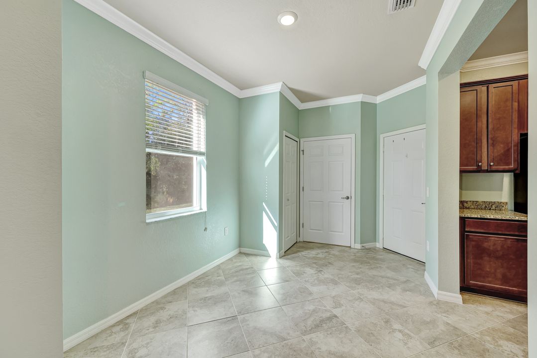 10150 Via Colomba Circle, Fort Myers, FL 33966