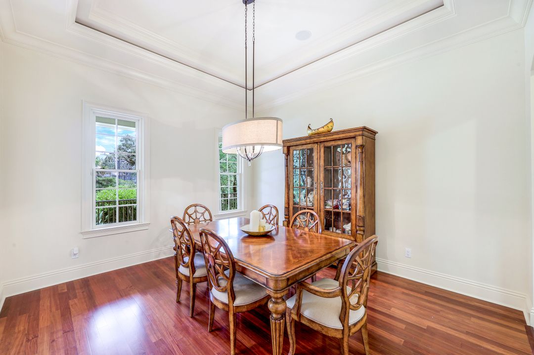 12310 Hammock Creek Way, Fort Myers, FL 33905