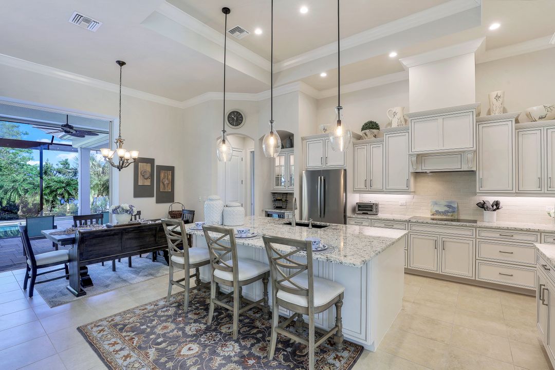 13539 Torrey Wy, Fort Myers, FL 33905