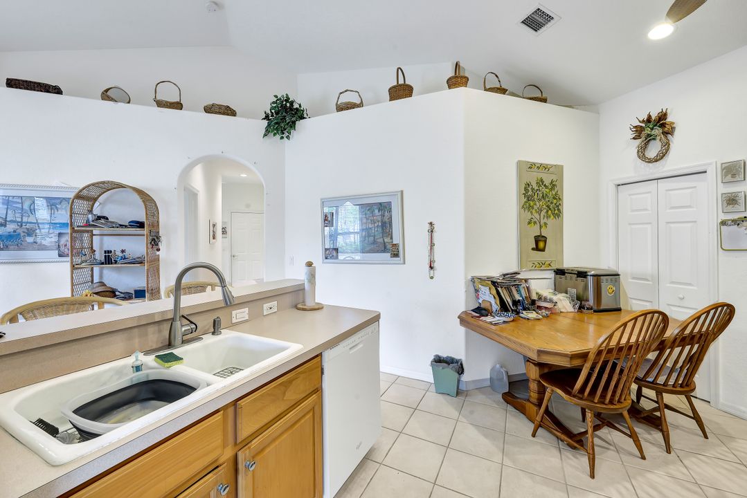 8454 Bent Creek Way, Naples, FL 34114