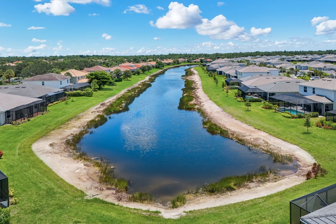 2175 Dragonfruit Wy, Naples, FL 34120