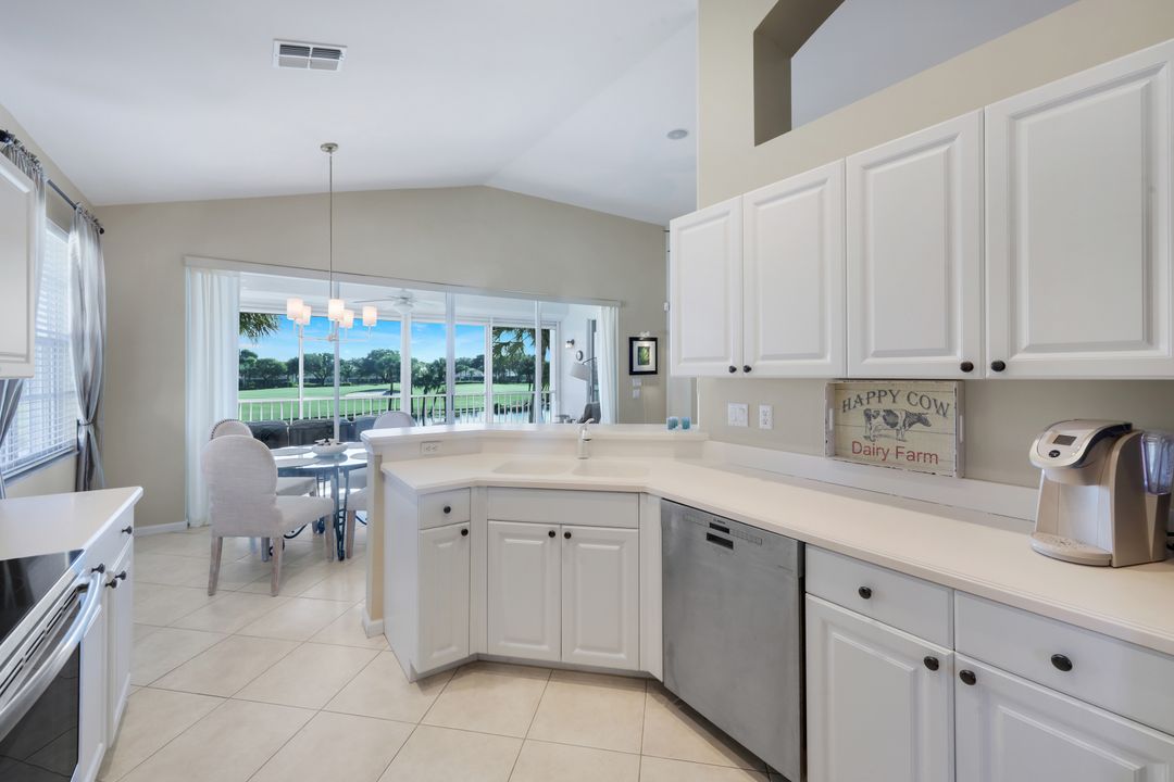 23121 Rosedale Dr #201, Estero, FL 34135