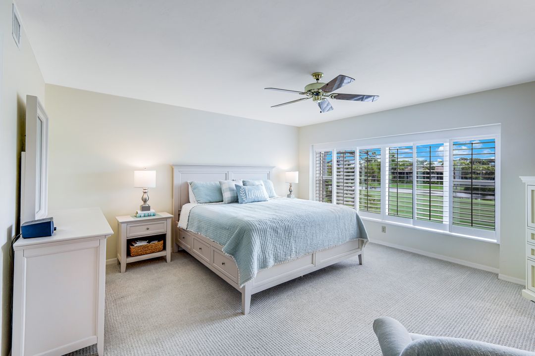 26900 Wedgewood Dr #304, Bonita Springs, FL 34134