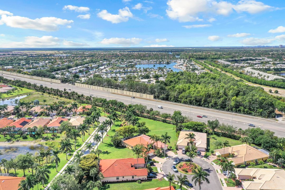 14198 Fall Creek Ct #1-A   , Naples, FL 34114