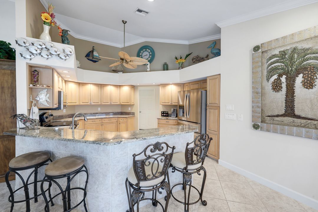 1771 Hummingbird Ct, Marco Island, FL 34145