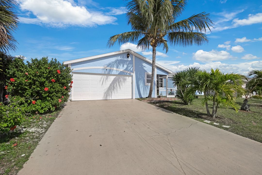 1368 Trinidad Ave, Marco Island, FL 34145