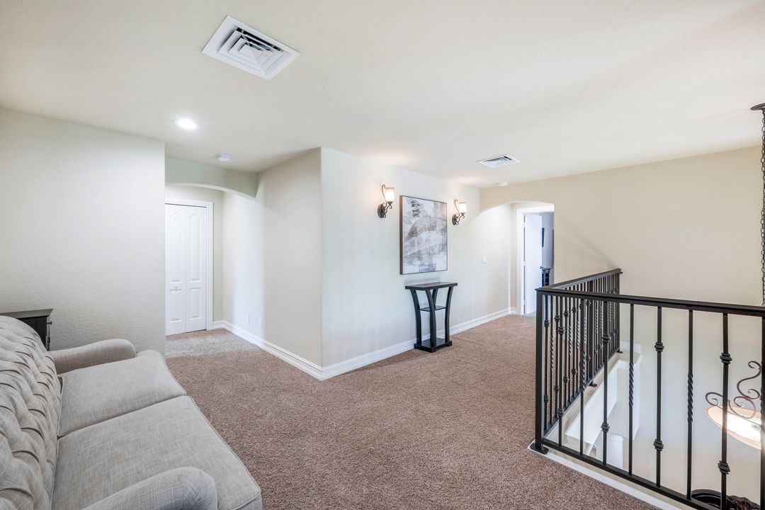 2802 SW 34th Terrace, Cape Coral, FL 33914