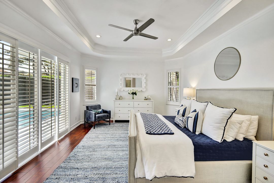 8019 San Simeon, Naples, FL 34109