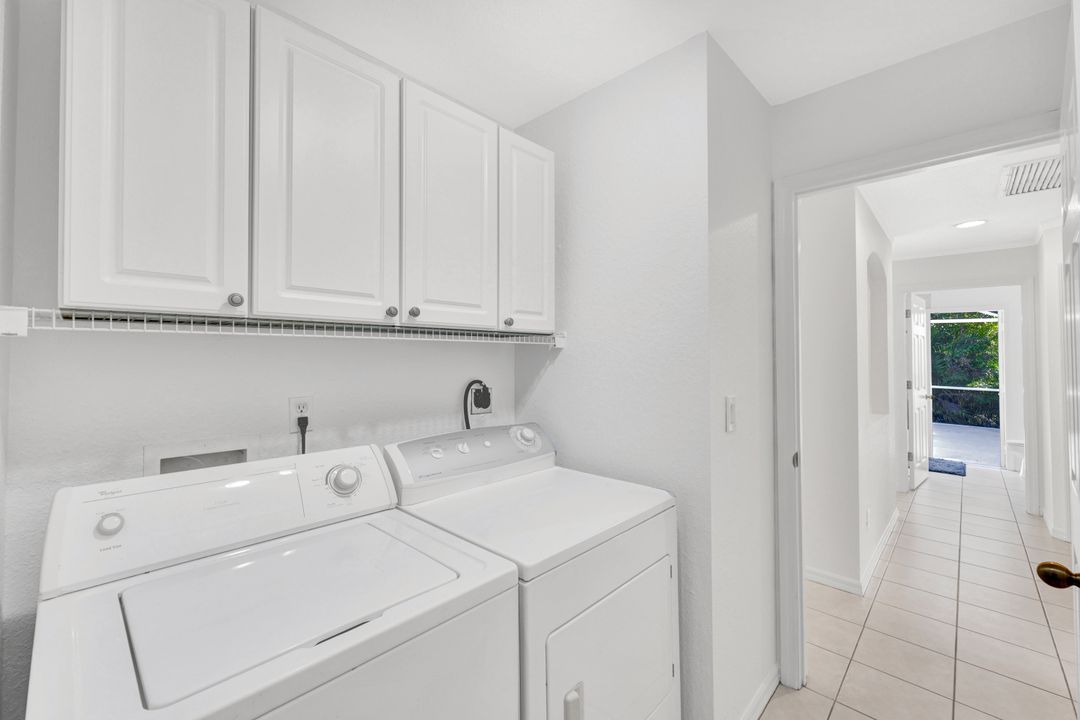 2648 SW 31st Ln, Cape Coral, FL 33914