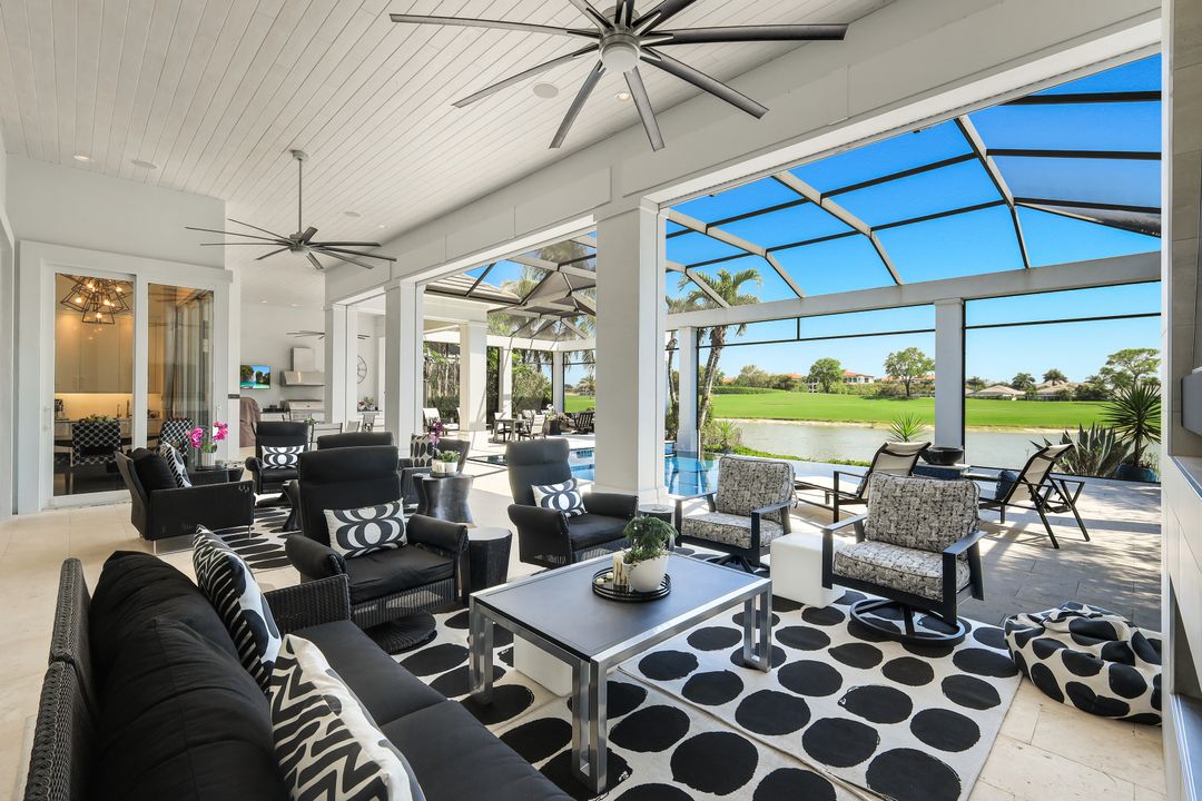 16438 Seneca Way, Naples, FL 34110