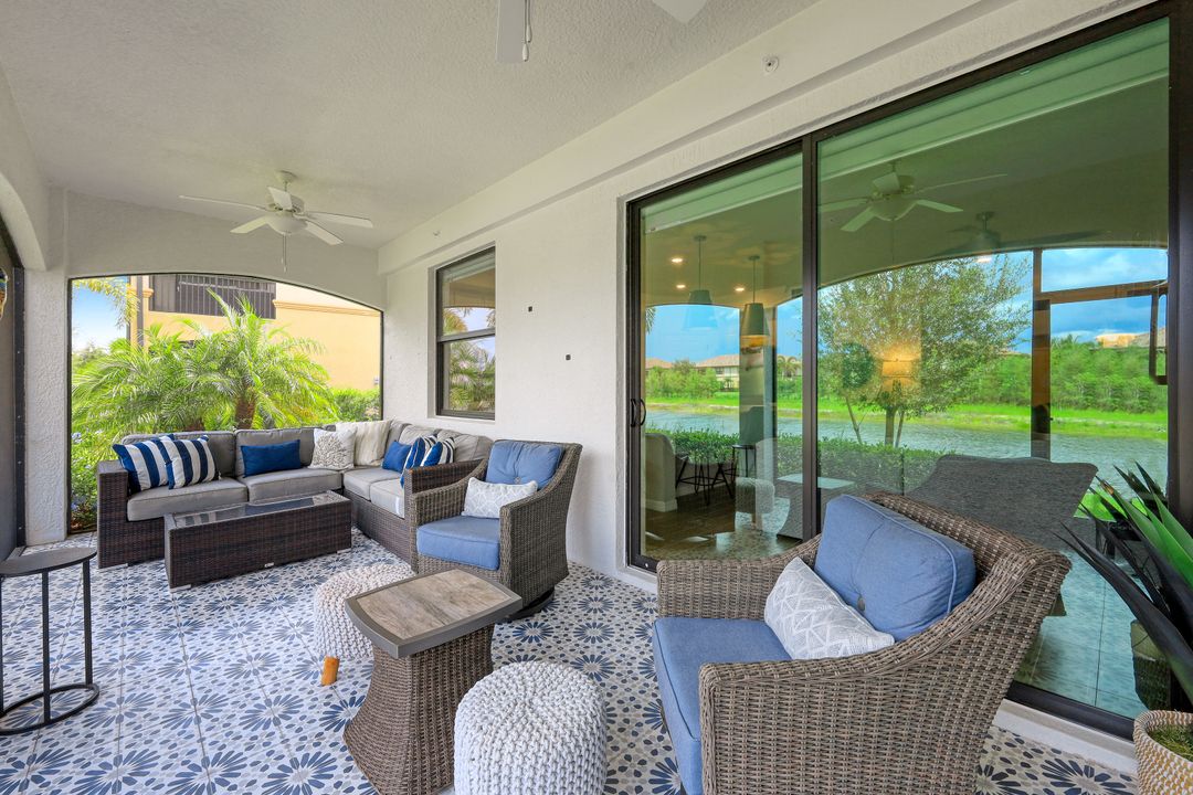 17401 Cherrywood Ct #7404, Bonita Springs, FL 34135
