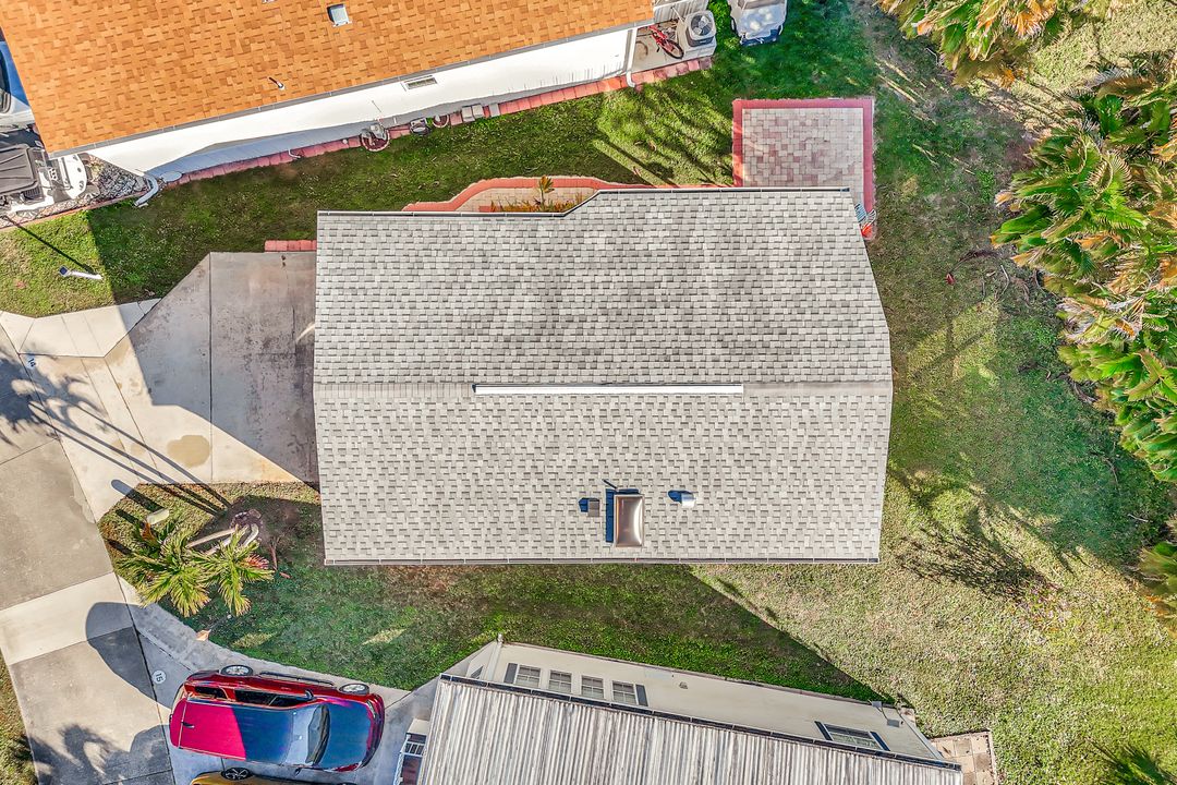 10827 Little Heron Cir SE, Estero, FL 33928