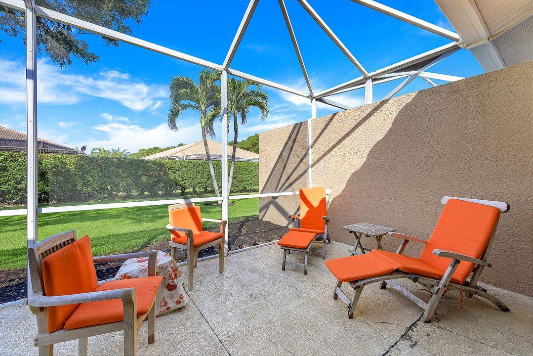 6721 Calumet Dr, Naples, FL 34113