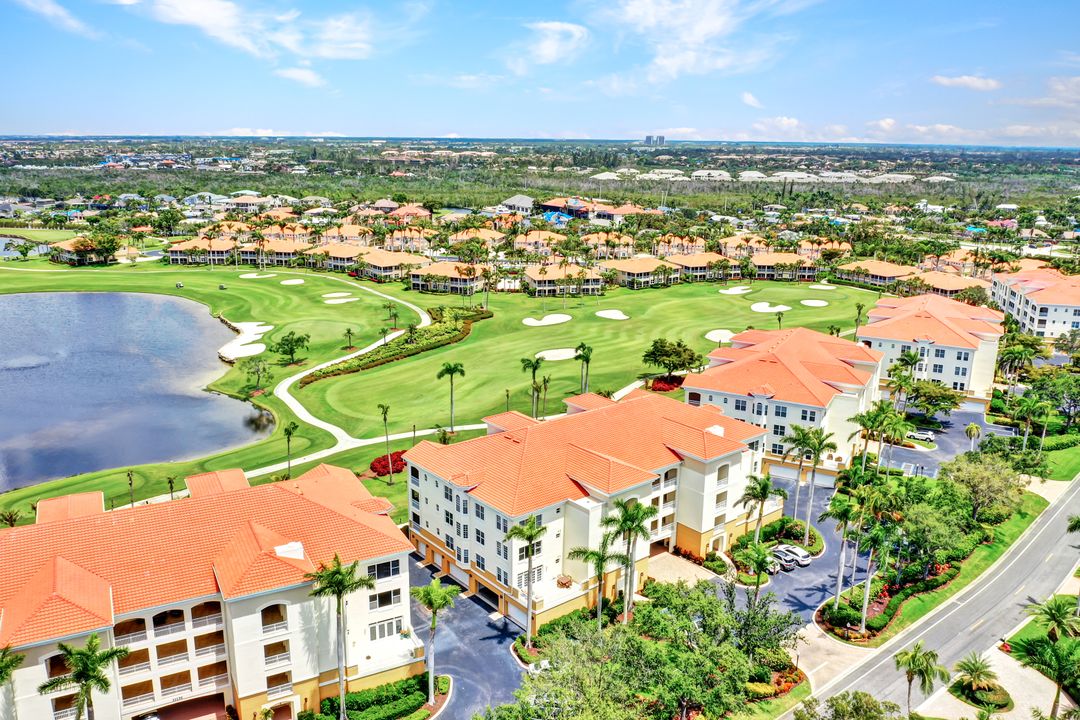 11120 Harbour Yacht Ct #23D, Fort Myers, FL 33908