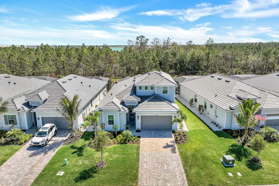 14187 Blue Bay Cir, Fort Myers, FL 33913