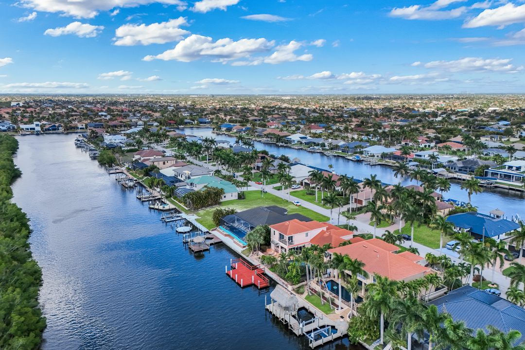 5312 SW 28th Pl, Cape Coral, FL 33914