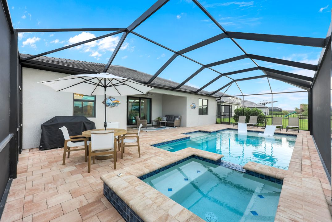 11243 Canopy Loop, Fort Myers, FL 33913