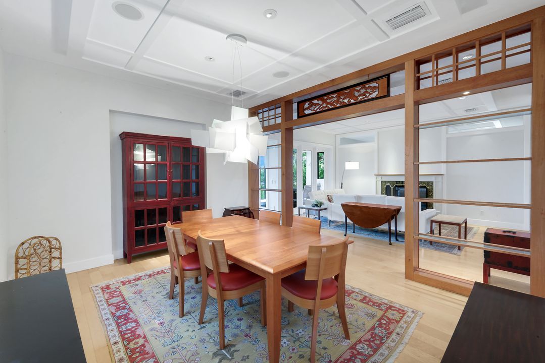 834 Hideaway Cir W, Marco Island, FL 34145