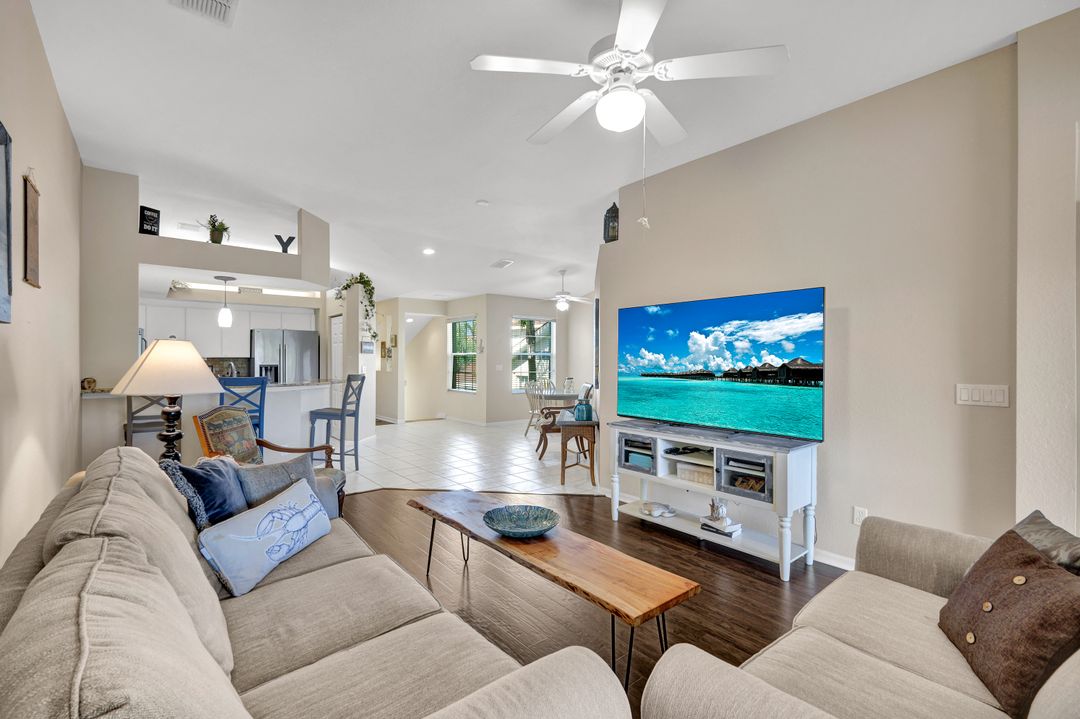 10920 Santa Margherita Rd #203, Bonita Springs, FL 34135