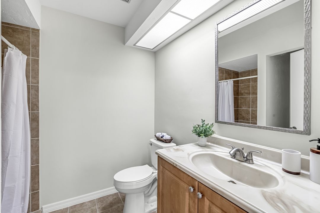 10967 Leitner Creek #119, Bonita Springs, FL 34135