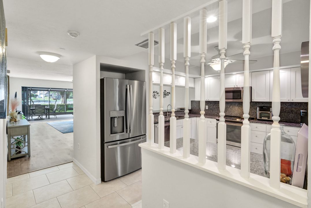 16478 Timberlakes Dr #103, Fort Myers, FL 33908