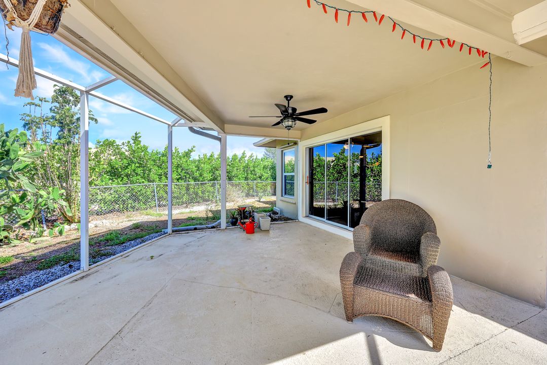 489 Echo Cir, Marco Island, FL 34145