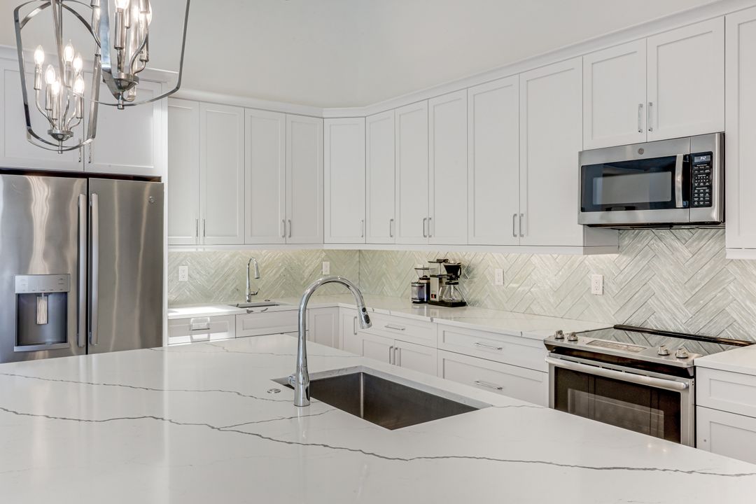 3803 Essex Pl, Bonita Springs, FL 34134