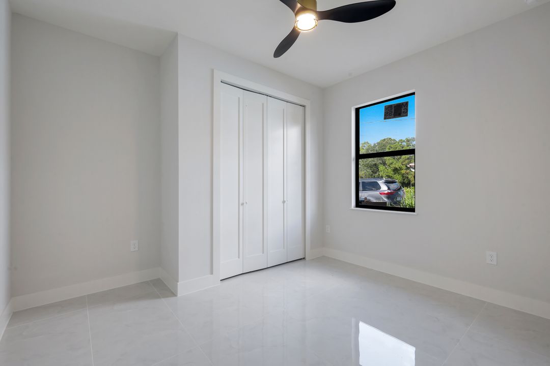 1139 Ebert St E, Lehigh Acres, FL 33974