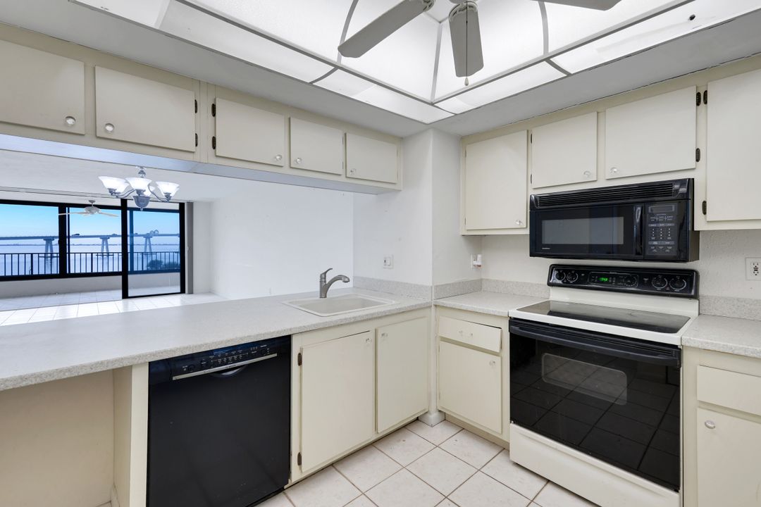 15010 Punta Rassa Rd  #305, Fort Myers, FL 33908