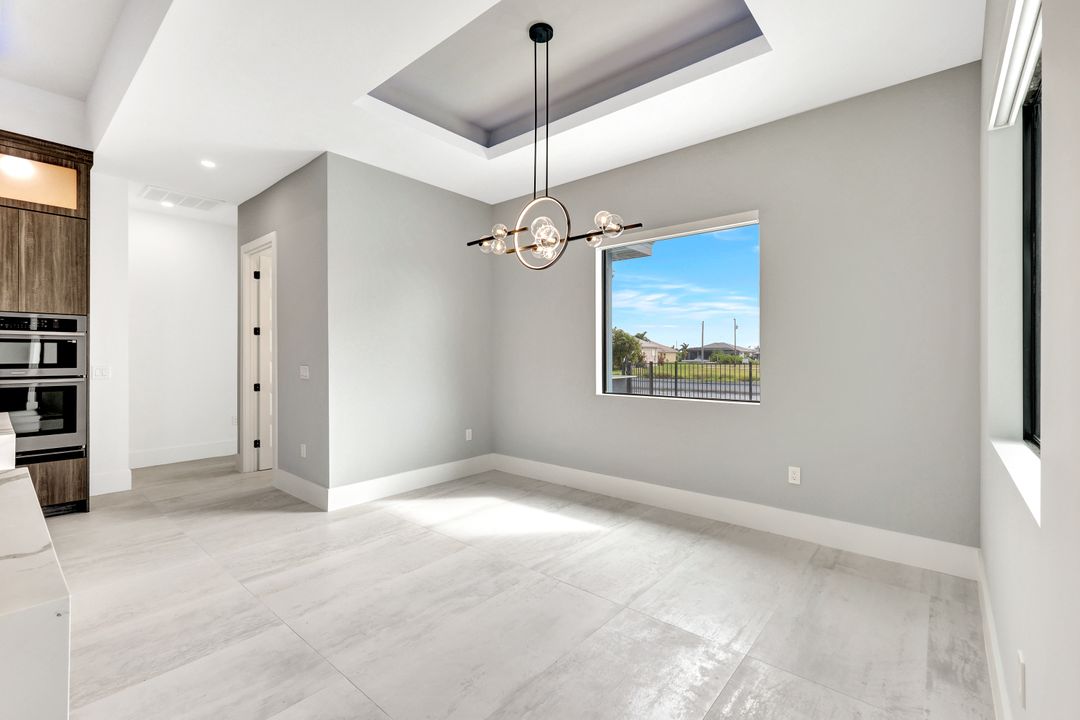 719 Old Burnt Store Rd N, Cape Coral, FL 33993