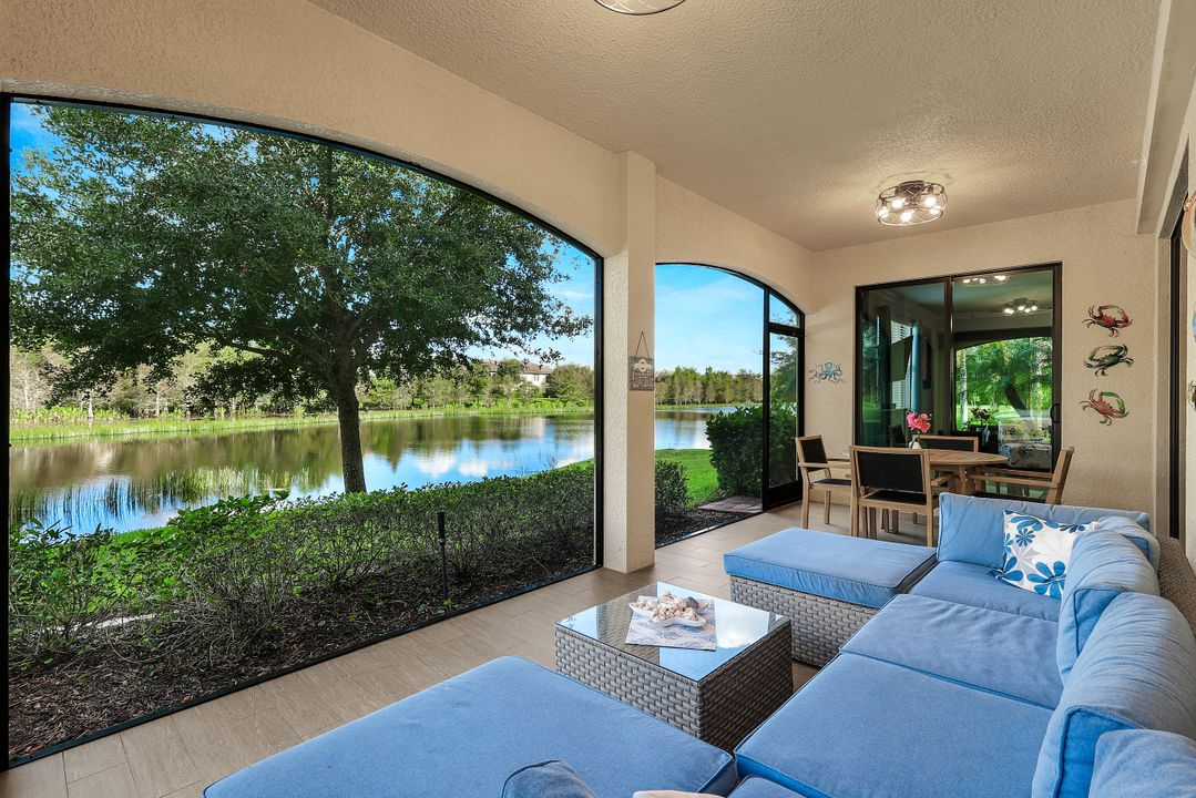 17401 Cherrywood Ct #7401, Bonita Springs, FL 34135