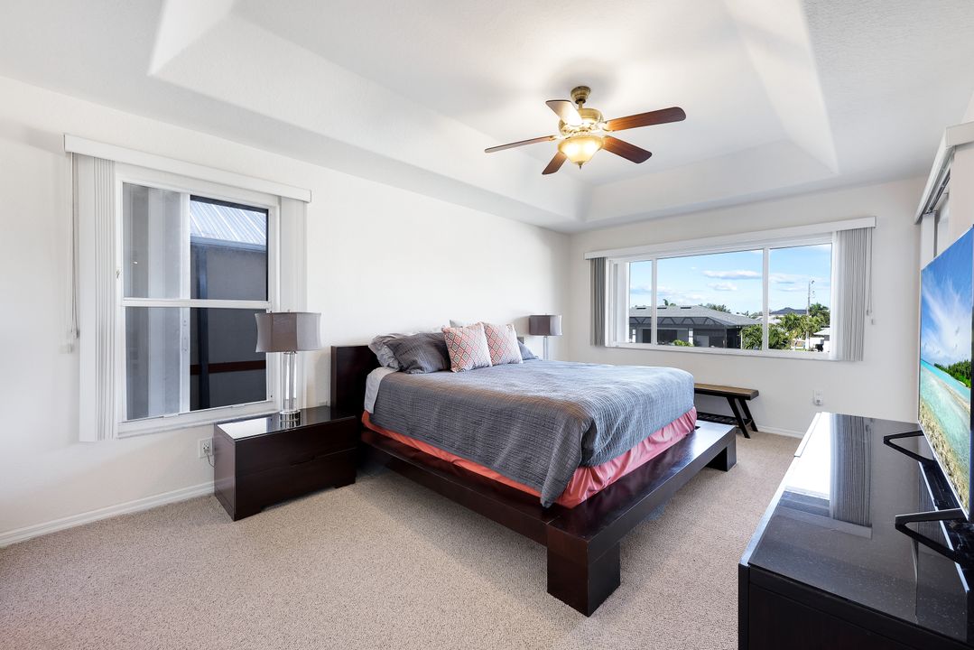 841 SW 47th Terrace #201, Cape Coral, FL 33914