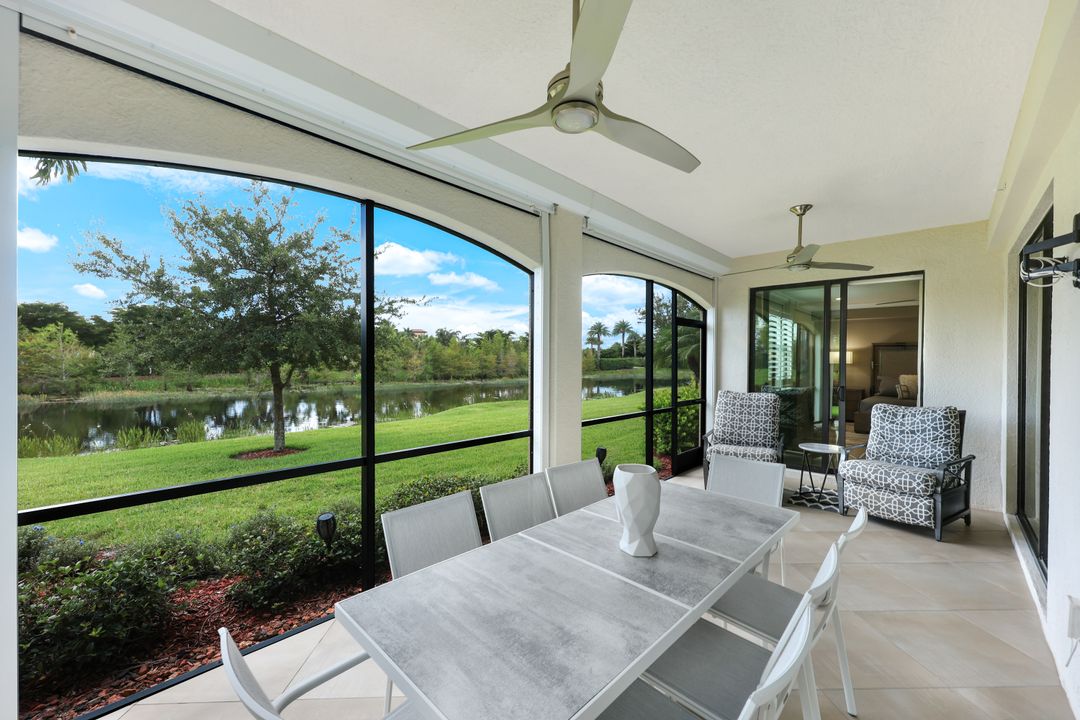 17271 Cherrywood Ct #8701, Bonita Springs, FL 34135