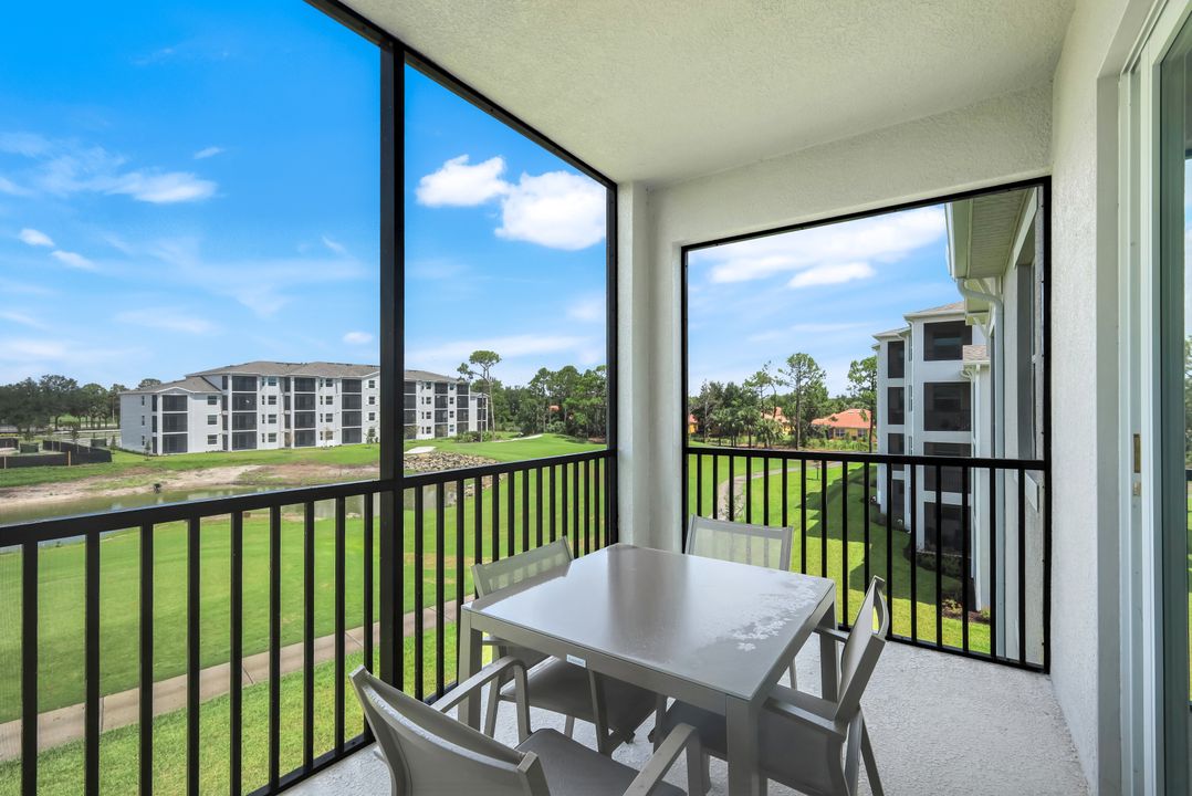 18451 Copperhead Dr #537, Lehigh Acres, FL 33936