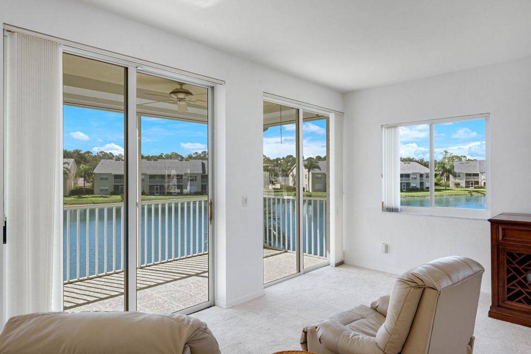 9630 Village View Blvd #202, Bonita Springs, FL 34135