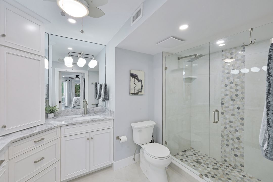 991 N Barfield Dr #308, Marco Island, FL 34145