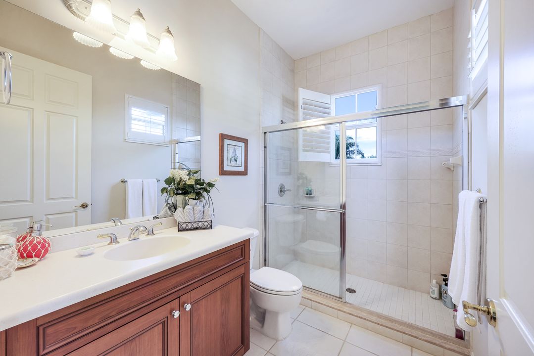 6120 Montelena Cir #2201, Naples, FL 34119