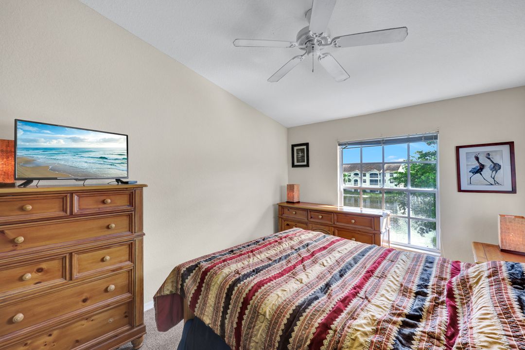 4630 St Croix Ln #831, Naples, FL 34109
